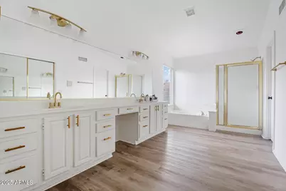 11406 W Crimson Lane, Avondale, AZ 85392 - Photo 18