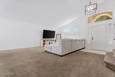 11406 W Crimson Lane, Avondale, AZ 85392 - Photo 4