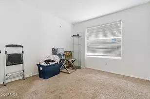 11406 W Crimson Ln, Avondale, AZ 85392 - Photo 20