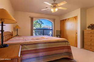 35665 S Caballero Dr, Wickenburg, AZ 85390 - Photo 18