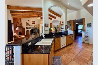 35665 S Caballero Drive, Wickenburg, AZ 85390 - Photo 10