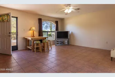 35665 S Caballero Drive, Wickenburg, AZ 85390 - Photo 26