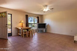 35665 S Caballero Dr, Wickenburg, AZ 85390 - Photo 26