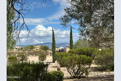 35665 S Caballero Drive, Wickenburg, AZ 85390 - Photo 32