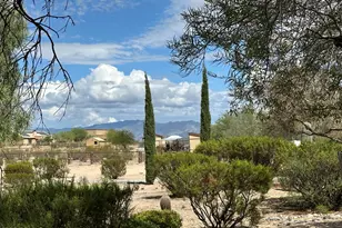 35665 S Caballero Dr, Wickenburg, AZ 85390 - Photo 32