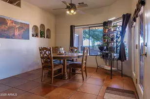 35665 S Caballero Dr, Wickenburg, AZ 85390 - Photo 12