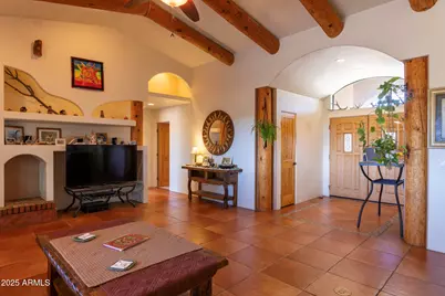 35665 S Caballero Drive, Wickenburg, AZ 85390 - Photo 6