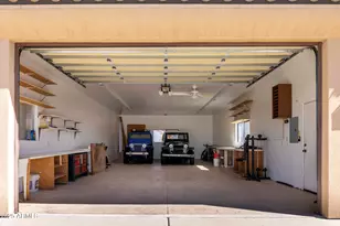 35665 S Caballero Dr, Wickenburg, AZ 85390 - Photo 24