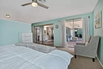 4301 E Sacaton Street, Phoenix, AZ 85044 - Photo 12