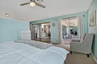 4301 E Sacaton St, Phoenix, AZ 85044 - Photo 12