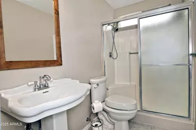 4301 E Sacaton Street, Phoenix, AZ 85044 - Photo 16