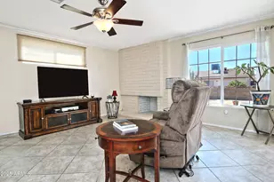 4301 E Sacaton St, Phoenix, AZ 85044 - Photo 10