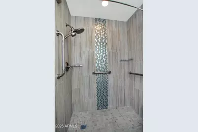4301 E Sacaton Street, Phoenix, AZ 85044 - Photo 14