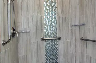 4301 E Sacaton St, Phoenix, AZ 85044 - Photo 14