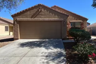 23718 Chambers St, Buckeye, AZ 85326 - Photo 1