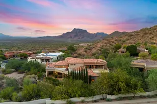 4332 N Santiago Cir, Mesa, AZ 85215 - Photo 1