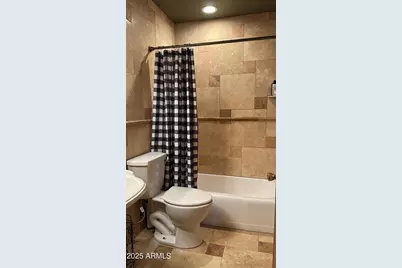 939 W Mercer Lane, Phoenix, AZ 85029 - Photo 6