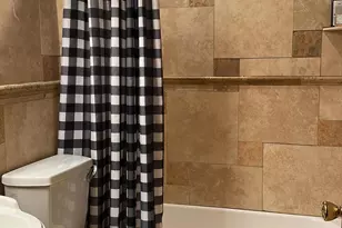 939 W Mercer Ln, Phoenix, AZ 85029 - Photo 6