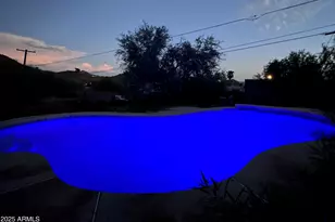 939 W Mercer Ln, Phoenix, AZ 85029 - Photo 1