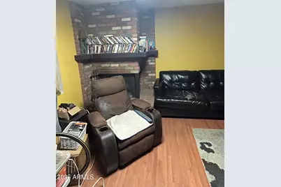 939 W Mercer Lane, Phoenix, AZ 85029 - Photo 12