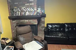 939 W Mercer Ln, Phoenix, AZ 85029 - Photo 12