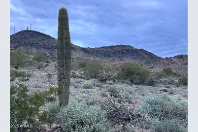 939 W Mercer Lane, Phoenix, AZ 85029 - Photo 8