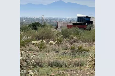 939 W Mercer Lane, Phoenix, AZ 85029 - Photo 4