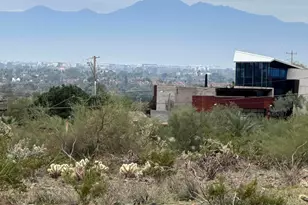 939 W Mercer Ln, Phoenix, AZ 85029 - Photo 4