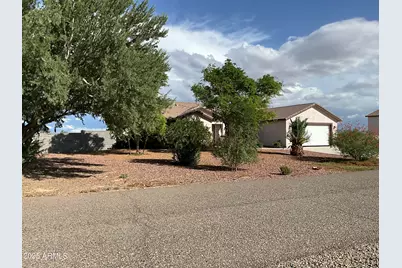 3007 S 271st Lane, Buckeye, AZ 85326 - Photo 6