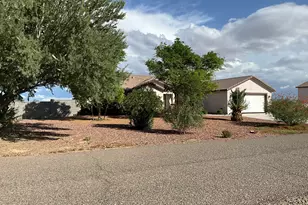 3007 S 271st Ln, Buckeye, AZ 85326 - Photo 6