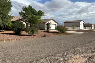 3007 S 271st Ln, Buckeye, AZ 85326 - Photo 1