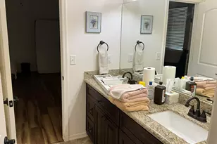 3007 S 271st Ln, Buckeye, AZ 85326 - Photo 28