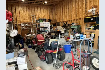 3007 S 271st Lane, Buckeye, AZ 85326 - Photo 48