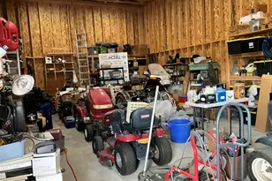 3007 S 271st Ln, Buckeye, AZ 85326 - Photo 48