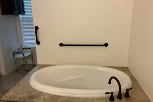 3007 S 271st Ln, Buckeye, AZ 85326 - Photo 20