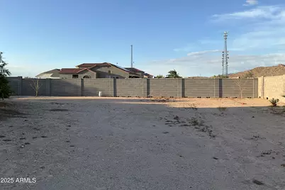 3007 S 271st Lane, Buckeye, AZ 85326 - Photo 40