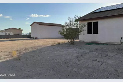 3007 S 271st Lane, Buckeye, AZ 85326 - Photo 38