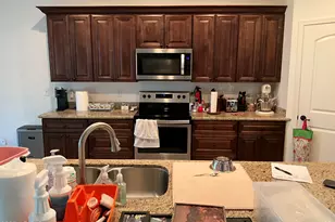 3007 S 271st Ln, Buckeye, AZ 85326 - Photo 10