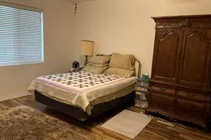 3007 S 271st Ln, Buckeye, AZ 85326 - Photo 26