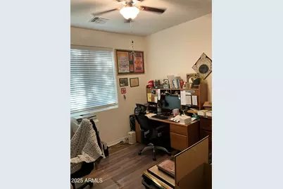 3007 S 271st Lane, Buckeye, AZ 85326 - Photo 16