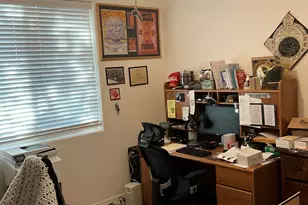 3007 S 271st Ln, Buckeye, AZ 85326 - Photo 16