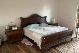 3007 S 271st Ln, Buckeye, AZ 85326 - Photo 18