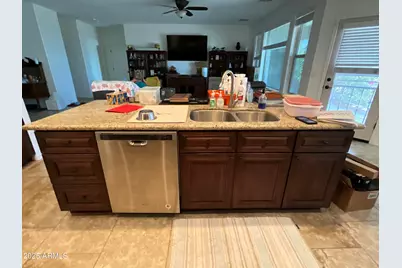 3007 S 271st Lane, Buckeye, AZ 85326 - Photo 14