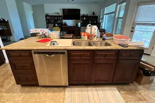 3007 S 271st Ln, Buckeye, AZ 85326 - Photo 14