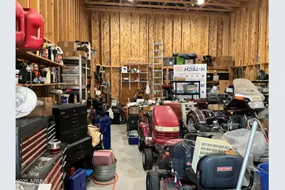 3007 S 271st Lane, Buckeye, AZ 85326 - Photo 50