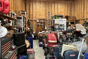 3007 S 271st Ln, Buckeye, AZ 85326 - Photo 50