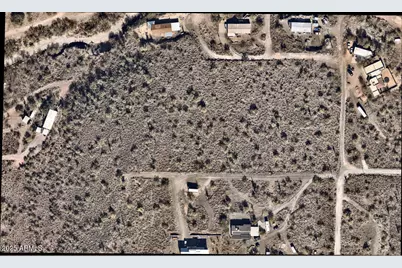 31Bb N Twin Peaks Lane #B, New River, AZ 85087 - Photo 2