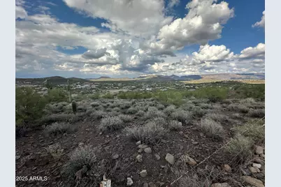 31Dd N Twin Peaks Lane #D, New River, AZ 85087 - Photo 8