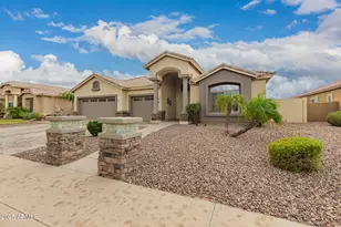 3739 E Bart St, Gilbert, AZ 85295 - Photo 1