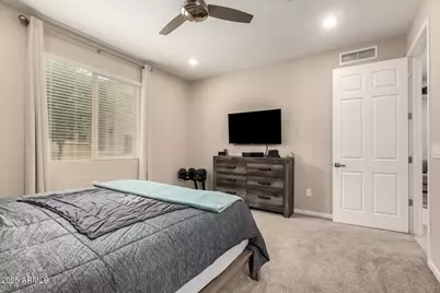 250 W Queen Creek Road #131, Chandler, AZ 85248 - Photo 10